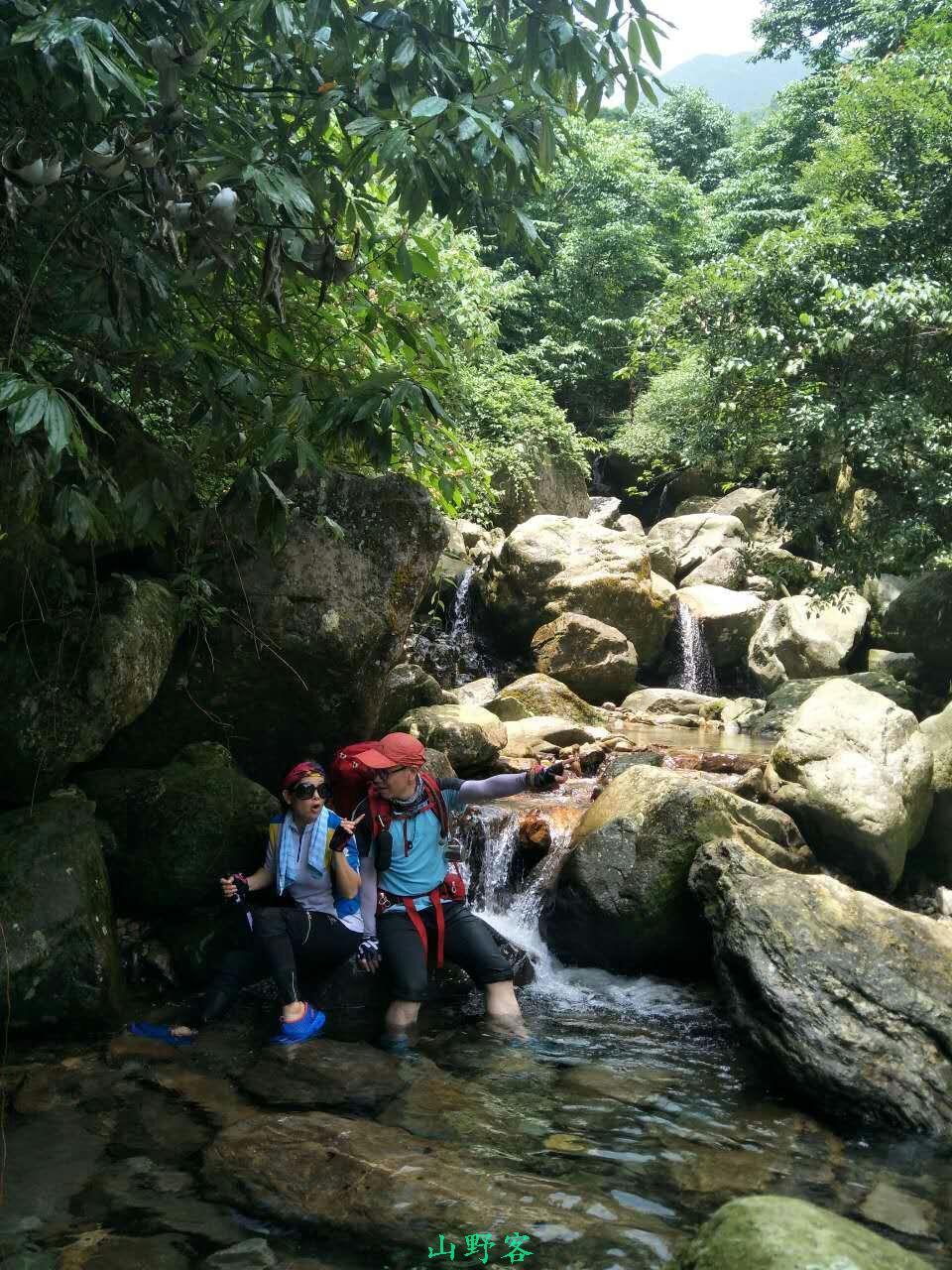 mmexport1501502781518