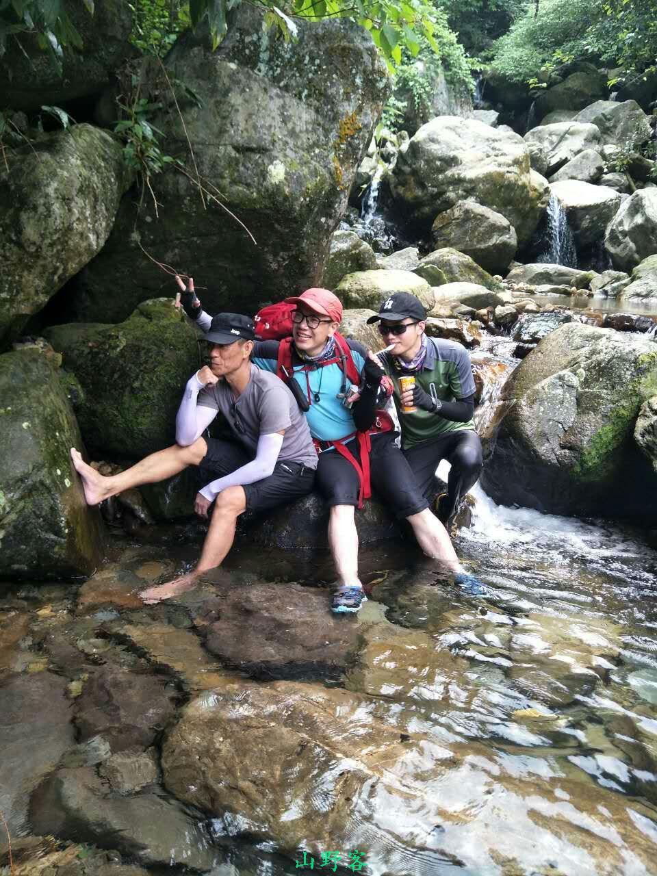 mmexport1501502746730