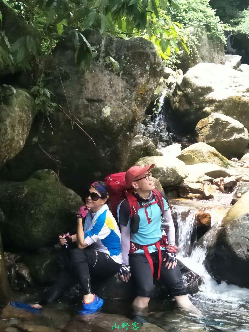 mmexport1501502786163