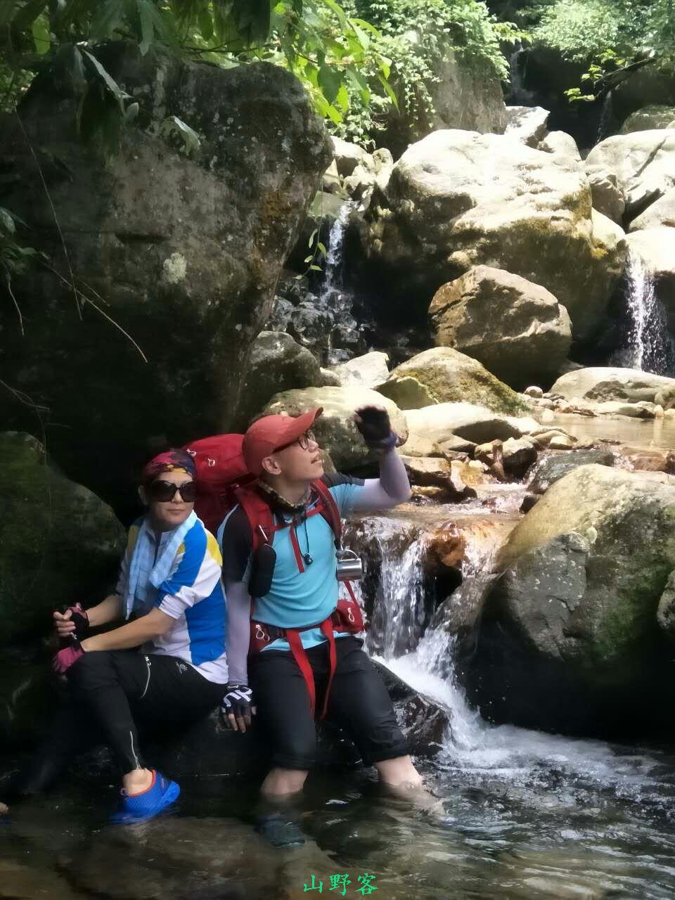 mmexport1501502790937