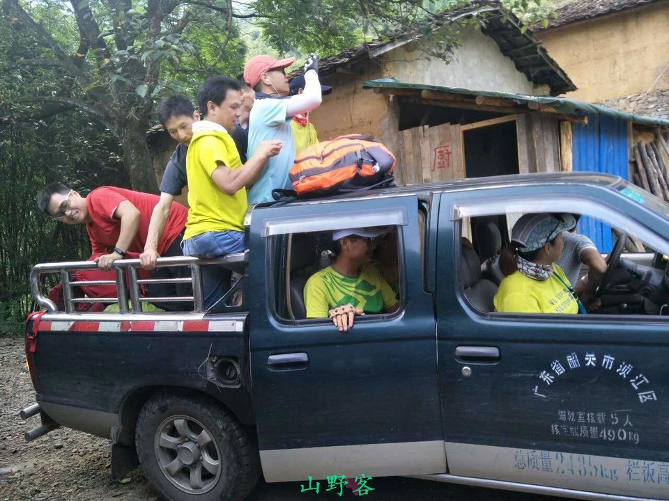 mmexport1501502871527