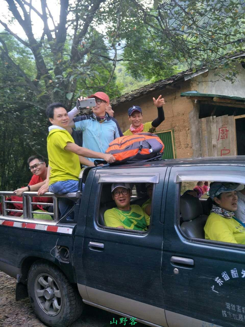 mmexport1501502876411