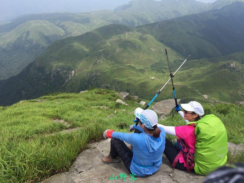 mmexport1501503041129