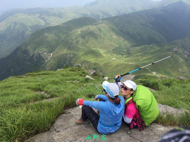 mmexport1501503048473