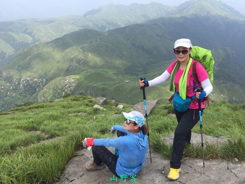 mmexport1501503054431