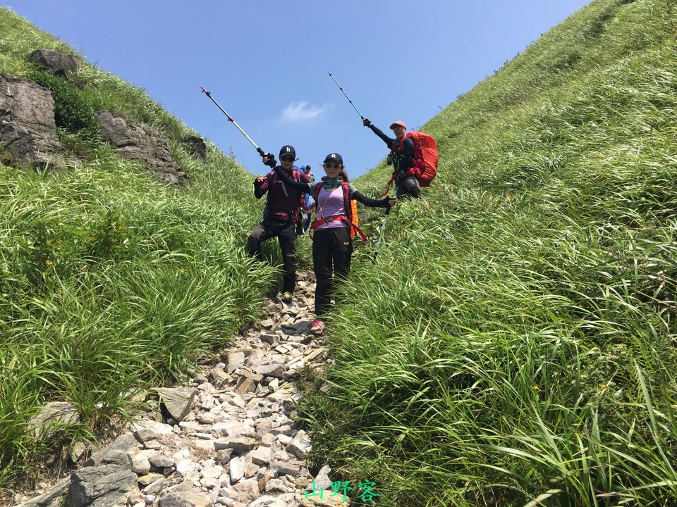 mmexport1501503266453