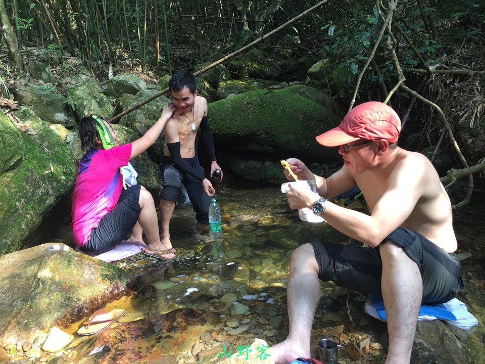 mmexport1501503306391