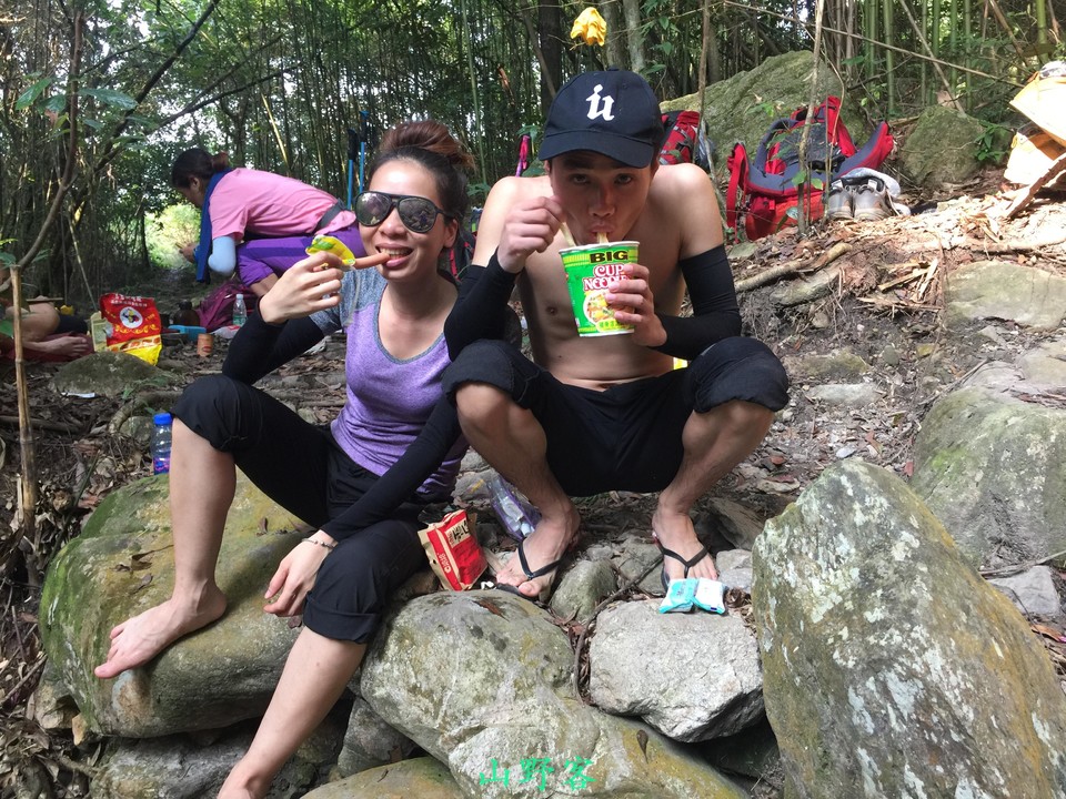 mmexport1501503404623