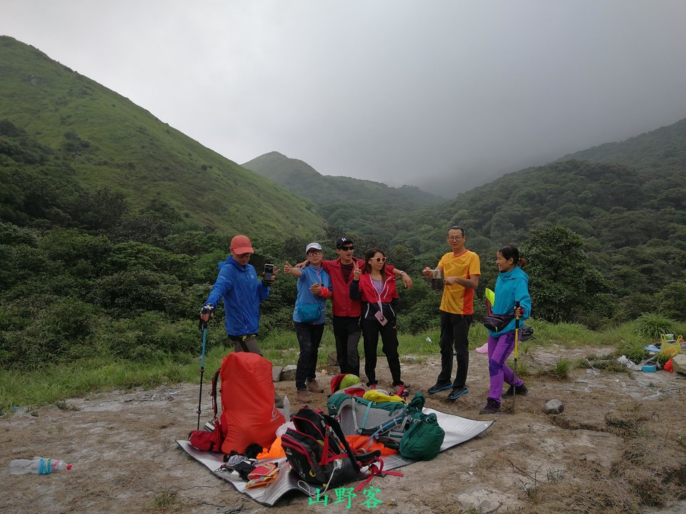 mmexport1501504865795