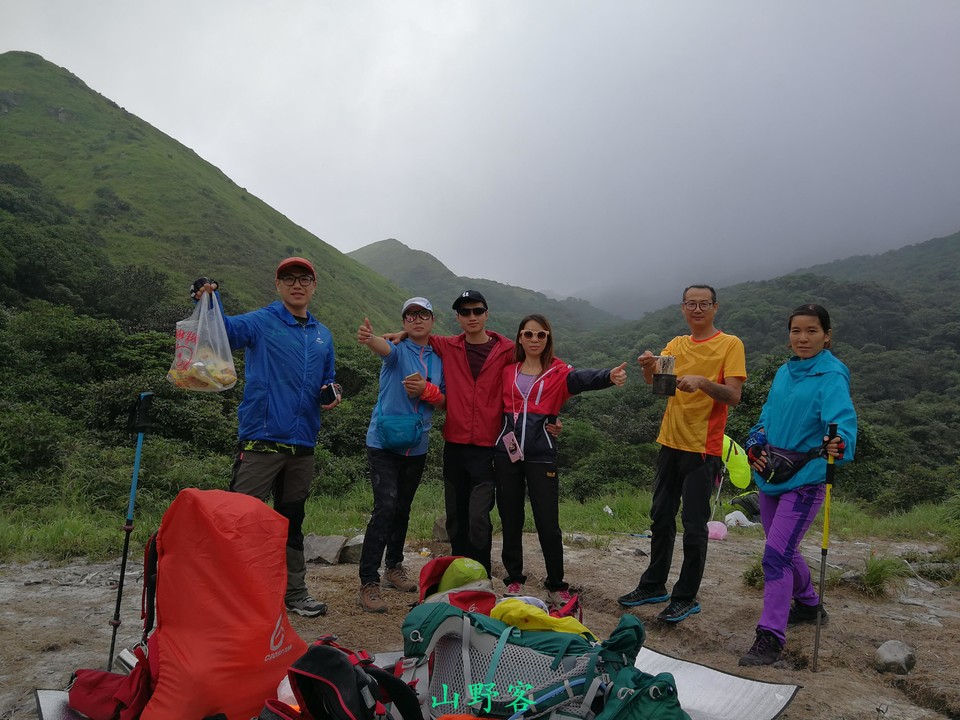 mmexport1501504876349