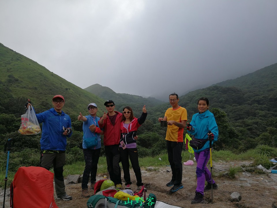 mmexport1501504882985