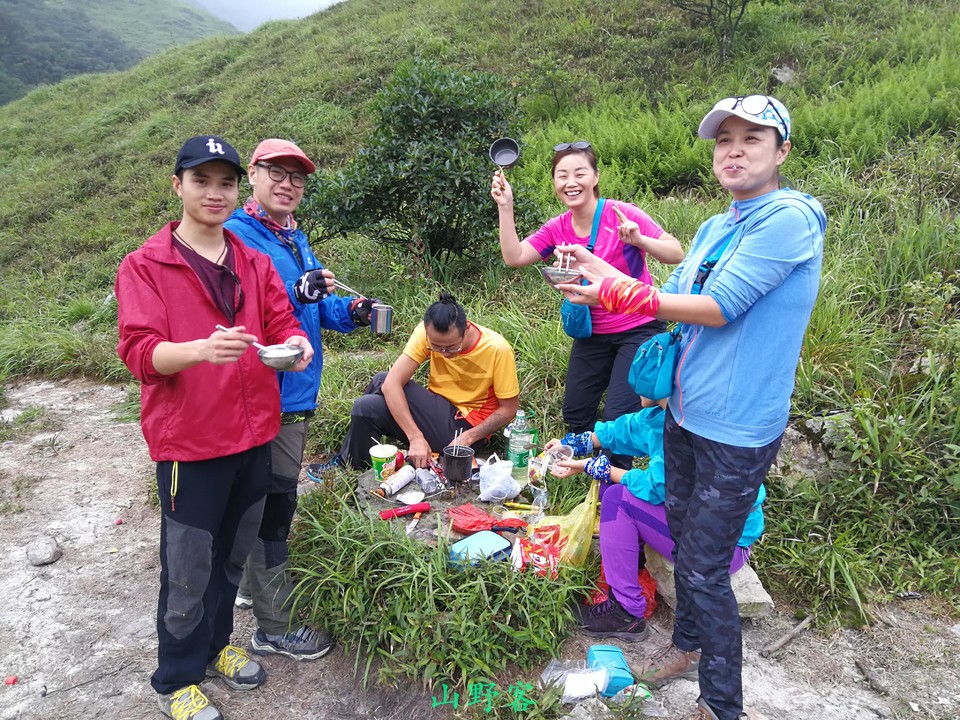 mmexport1501504968709