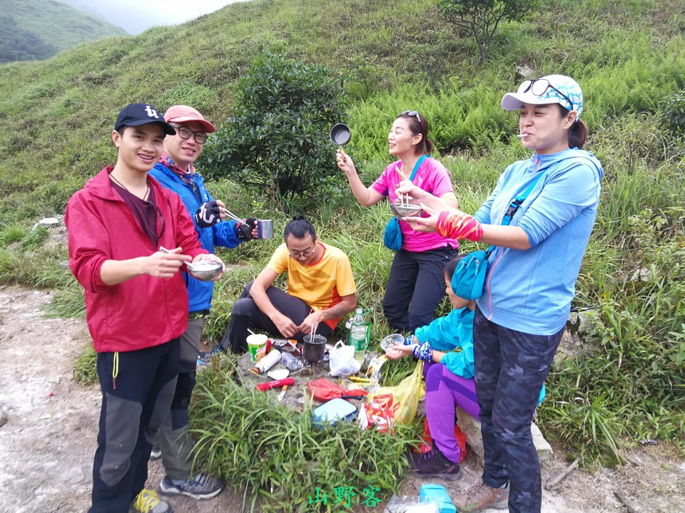 mmexport1501504977189