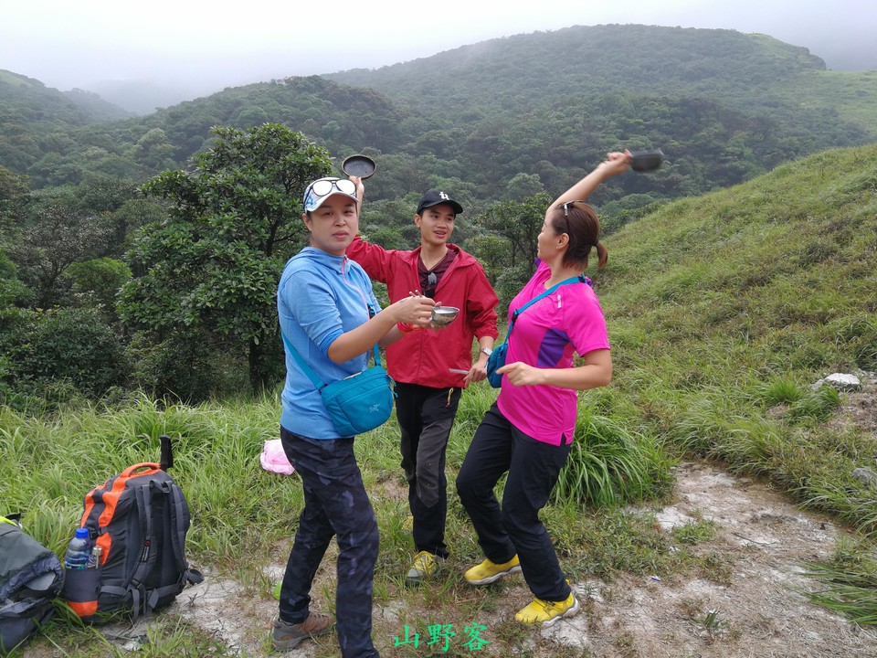 mmexport1501504985734