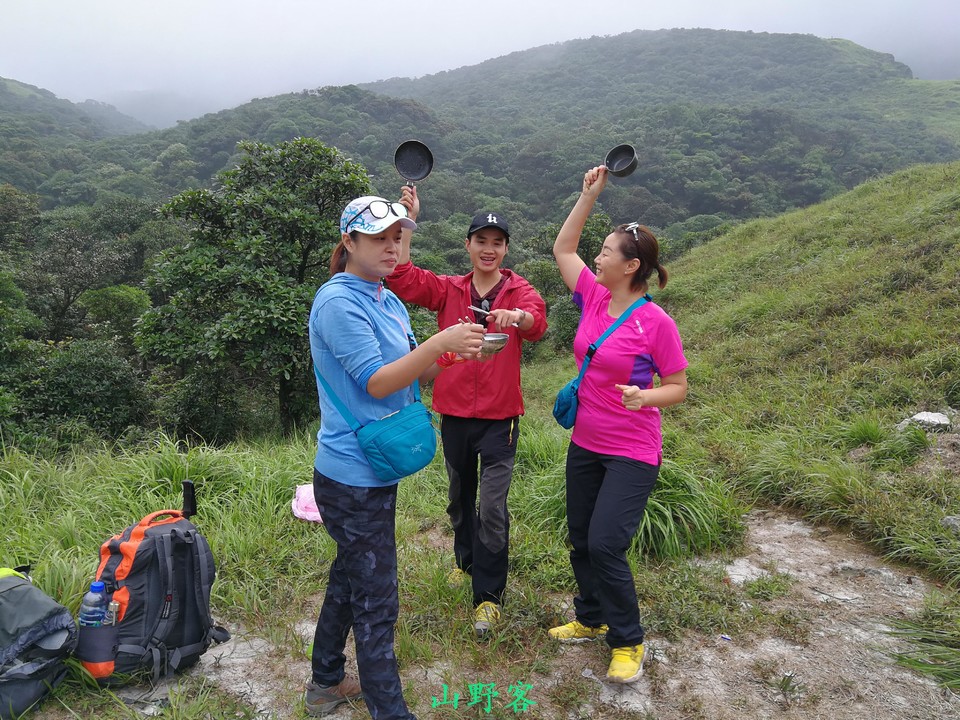 mmexport1501505000262