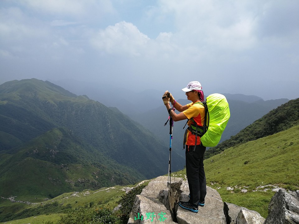 mmexport1501505058304