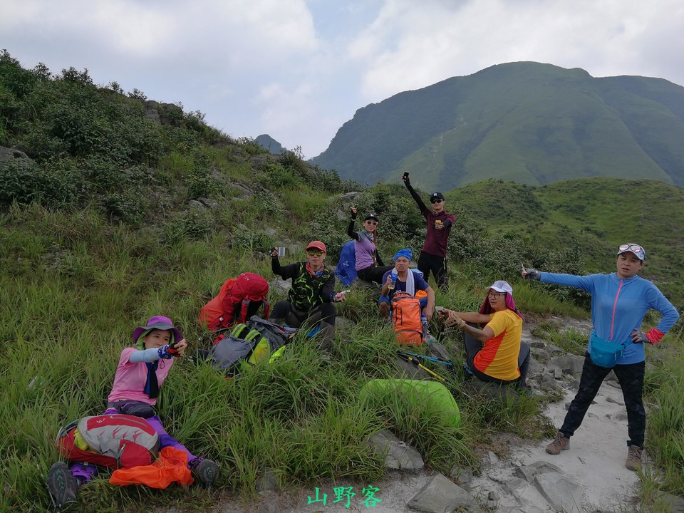 mmexport1501505080841