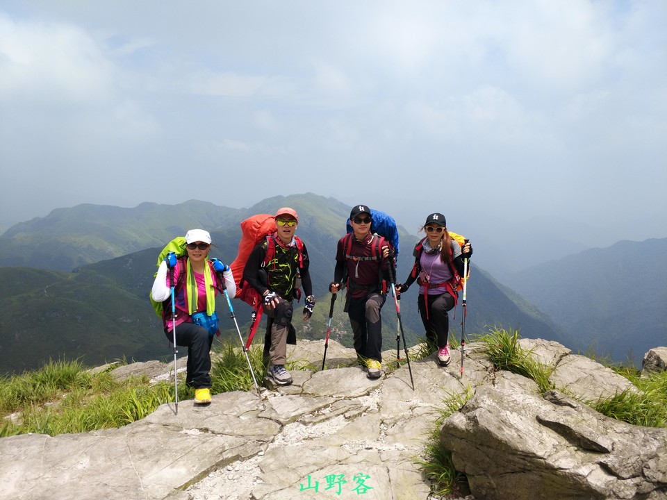 mmexport1501505181185