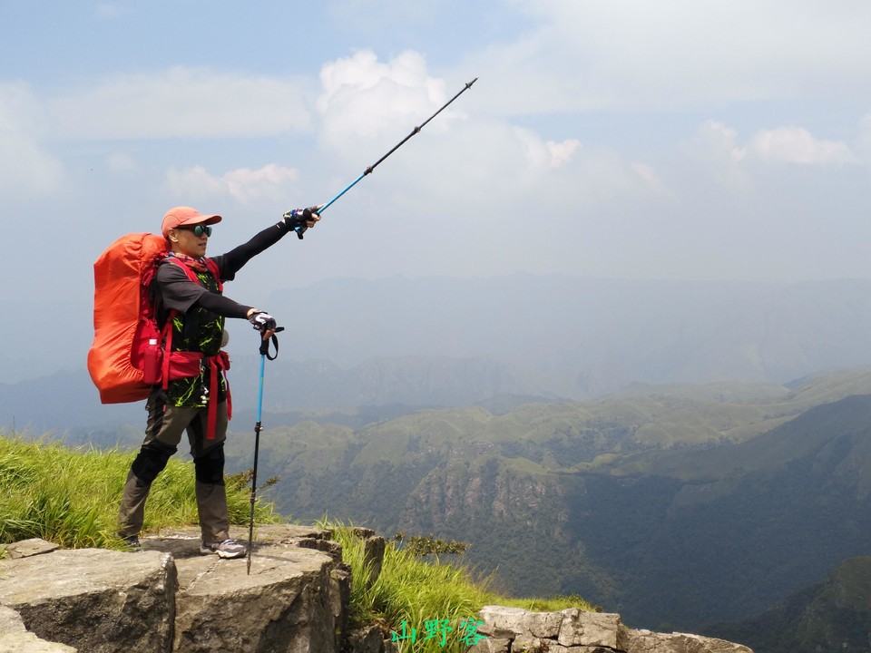 mmexport1501505229826