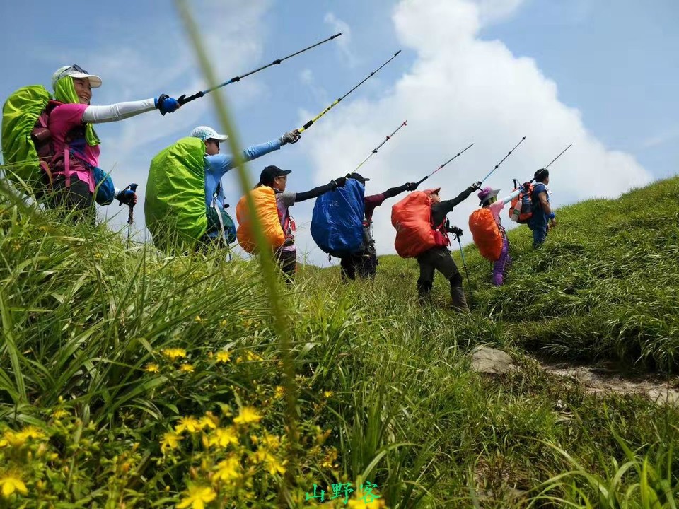 mmexport1501505244724