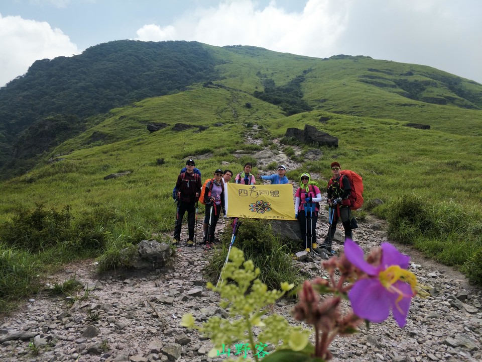 mmexport1501505317385