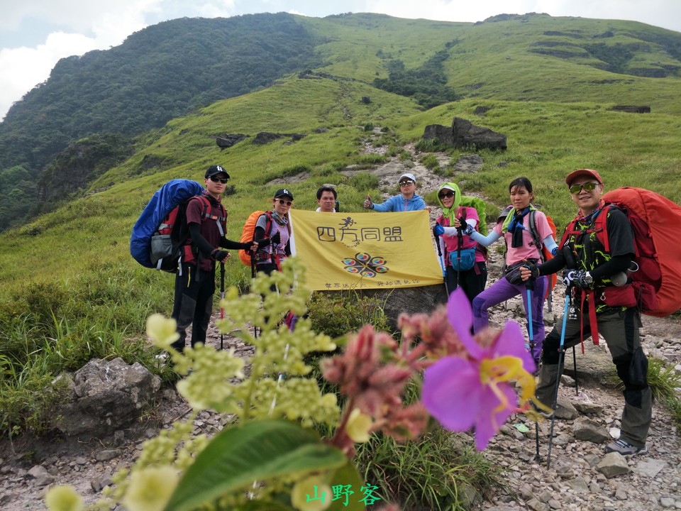 mmexport1501505326616