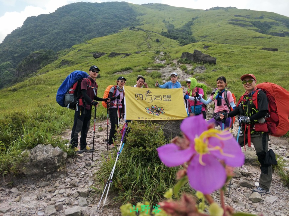 mmexport1501505333342