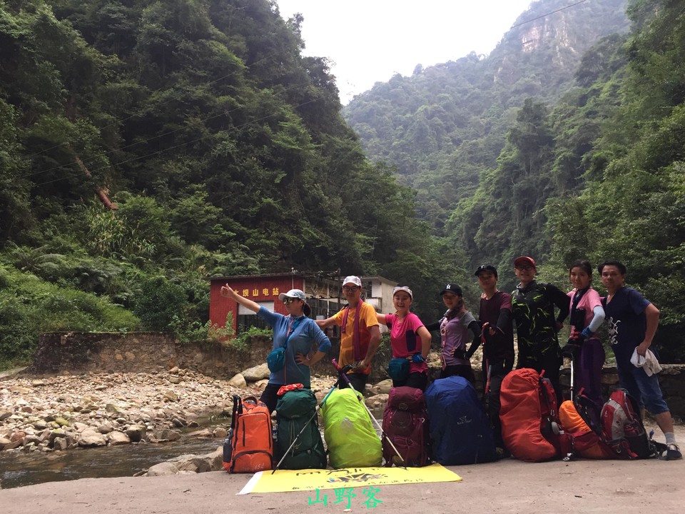 mmexport1501506500010