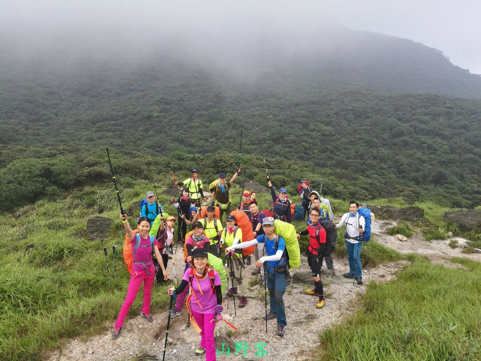 mmexport1501506535919