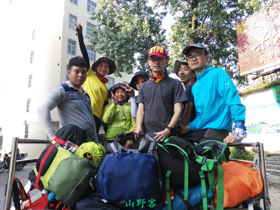 mmexport1501506644651