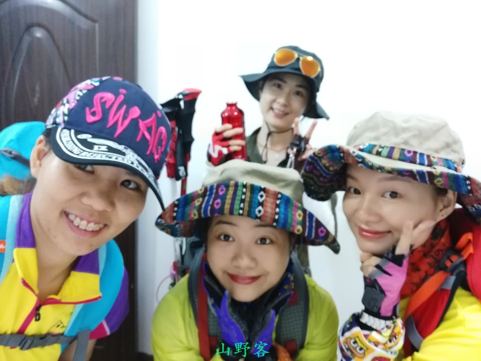 mmexport1501506653270