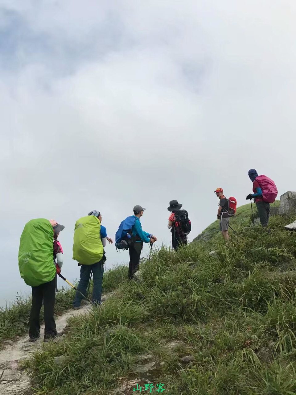 mmexport1501509311162