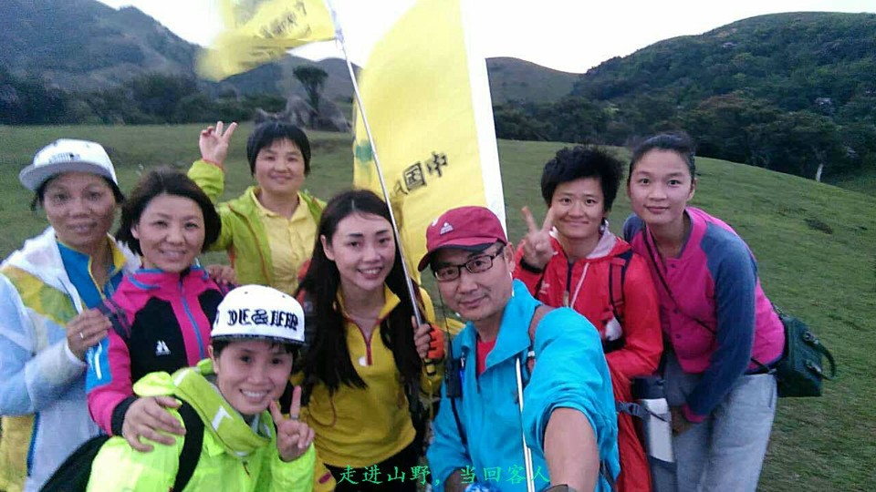 mmexport1491185461687