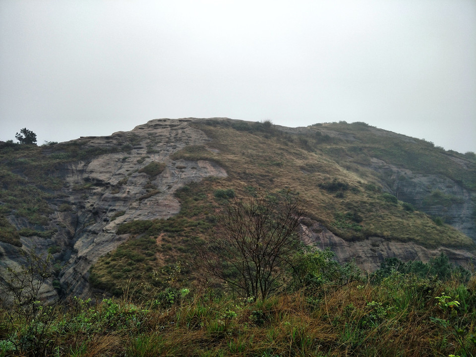 C360_2017-03-12-11-00-13-623