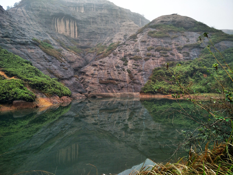 C360_2017-03-12-11-45-27-080