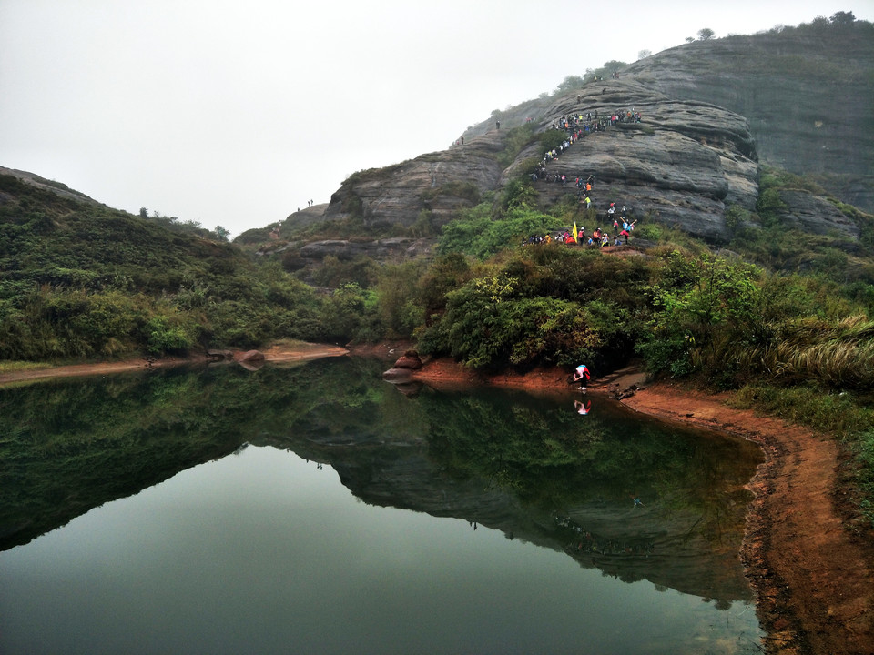 C360_2017-03-12-11-46-38-137