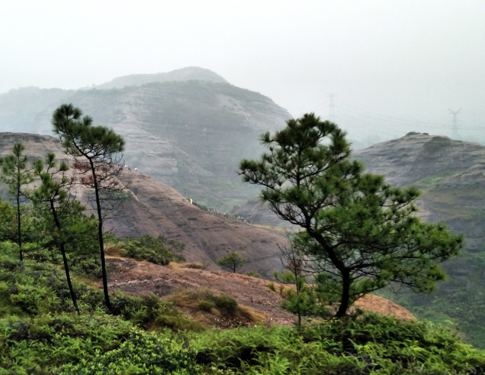 C360_2017-03-12-12-17-53-492