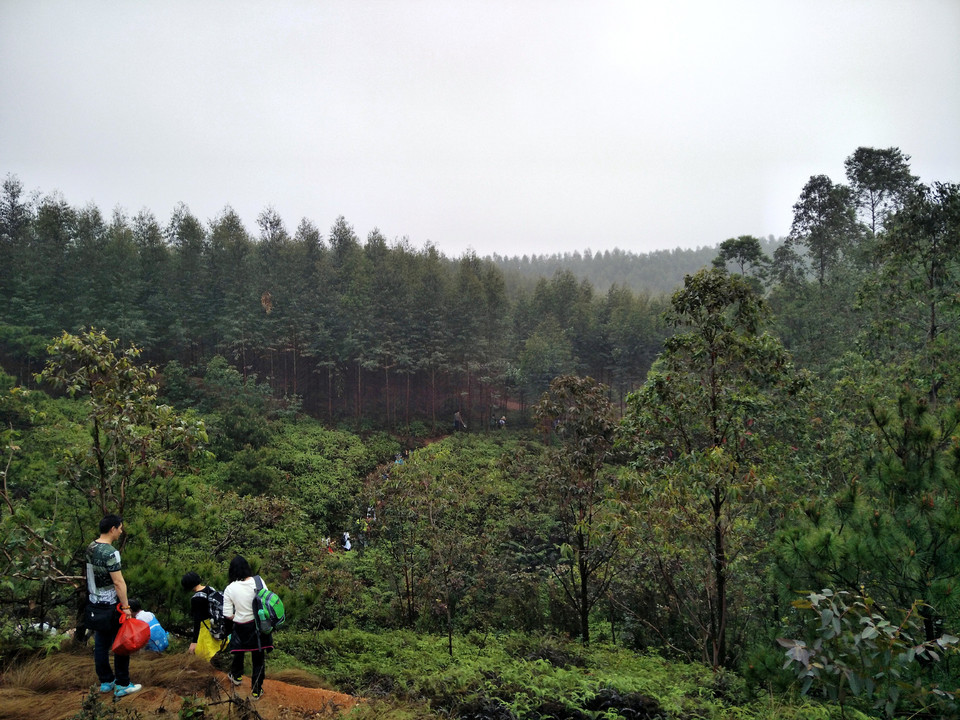 C360_2017-03-12-13-06-20-773