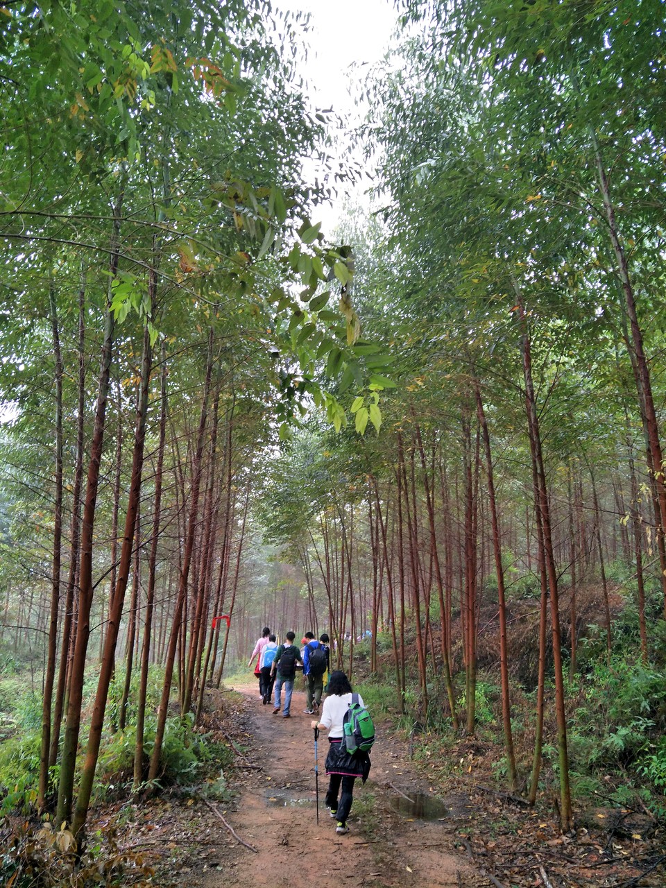 C360_2017-03-12-13-14-09-853