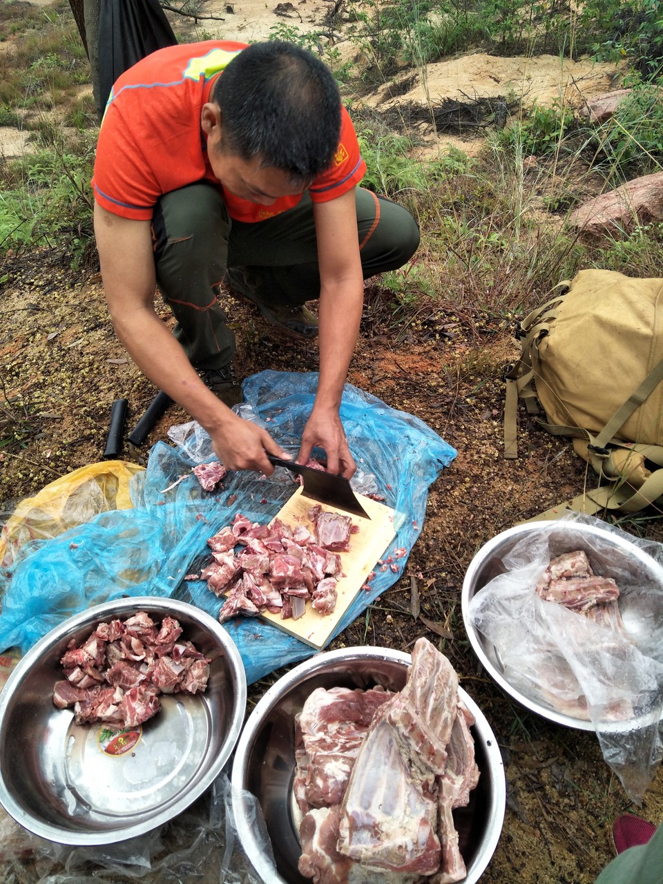 C360_2017-03-12-13-58-48-893