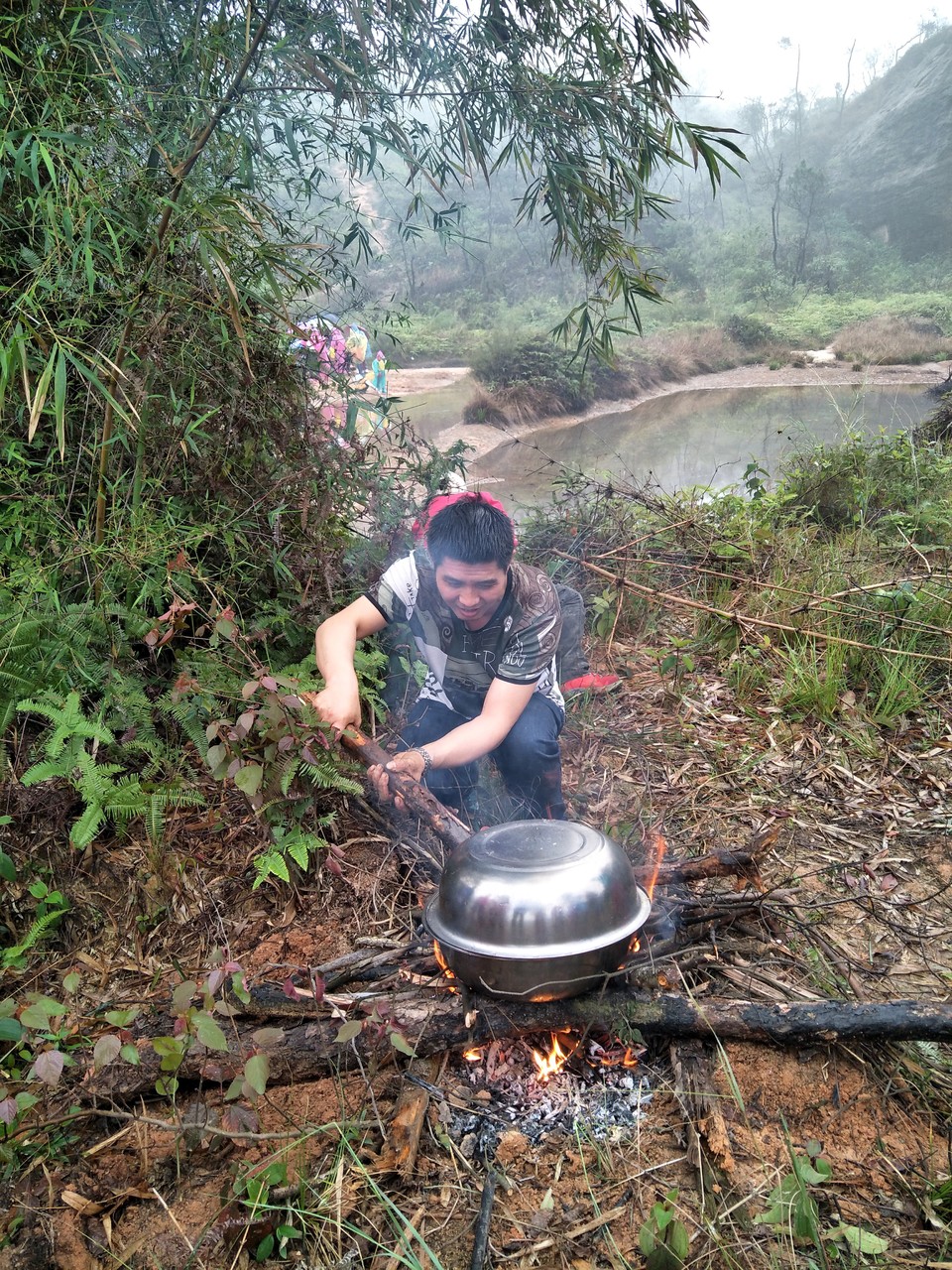 C360_2017-03-12-14-19-12-945