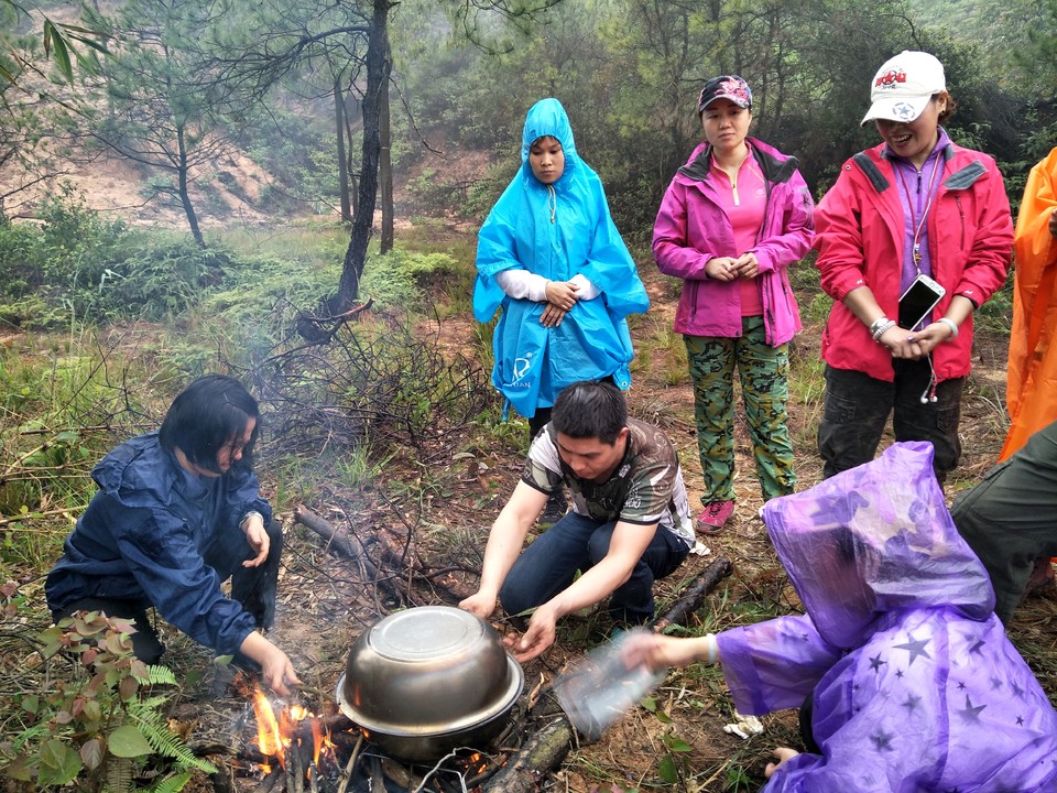 C360_2017-03-12-14-32-29-791