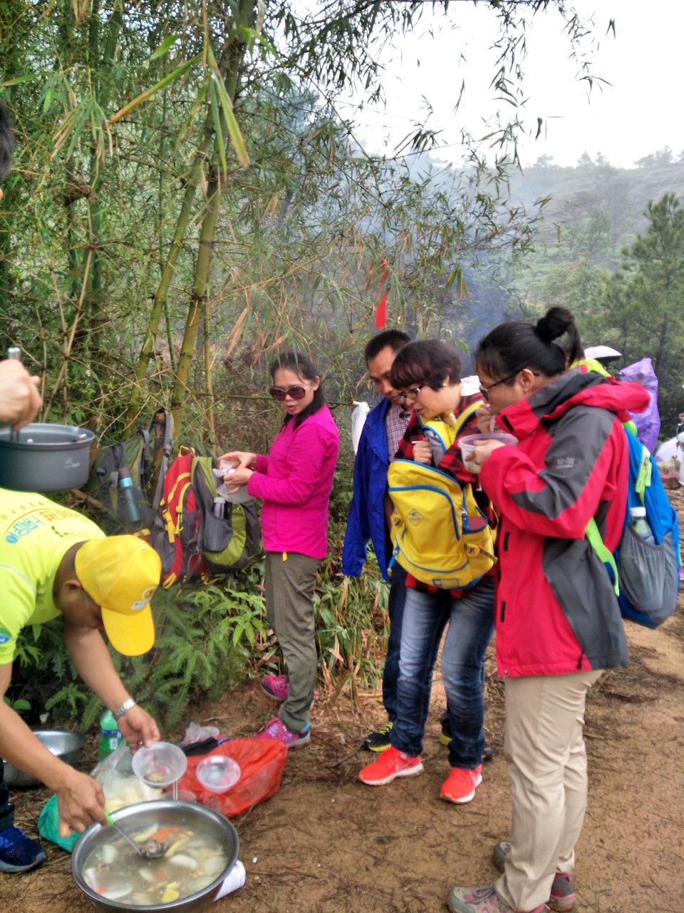 C360_2017-03-12-14-36-55-019