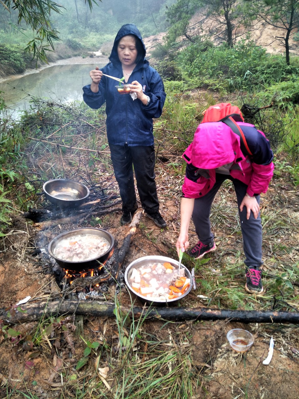 C360_2017-03-12-15-06-53-485