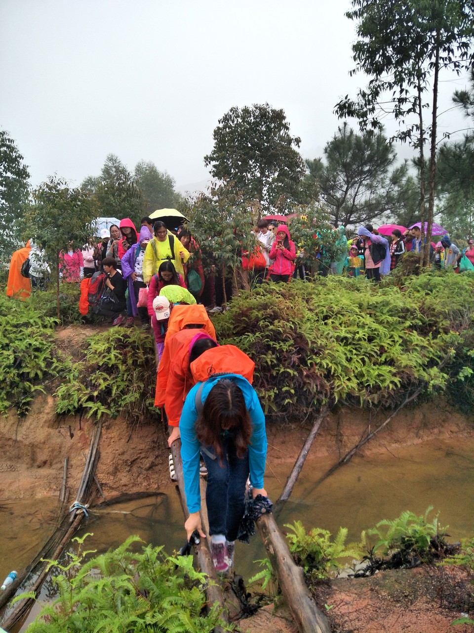 C360_2017-03-12-15-56-30-827