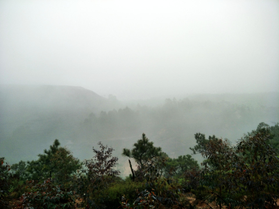 C360_2017-03-12-16-01-08-587