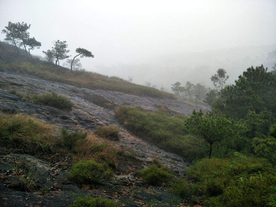 C360_2017-03-12-16-03-43-109