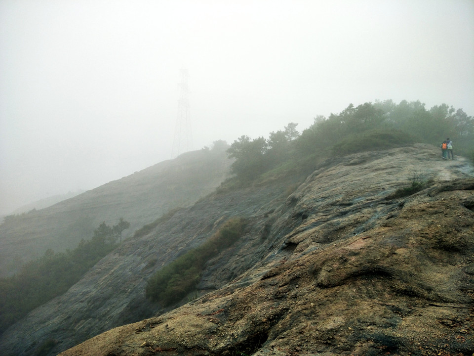 C360_2017-03-12-16-05-26-723