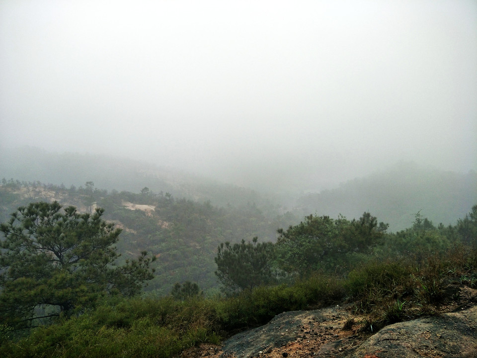 C360_2017-03-12-16-05-53-973