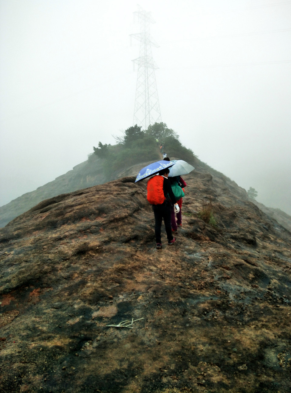 C360_2017-03-12-16-07-15-809